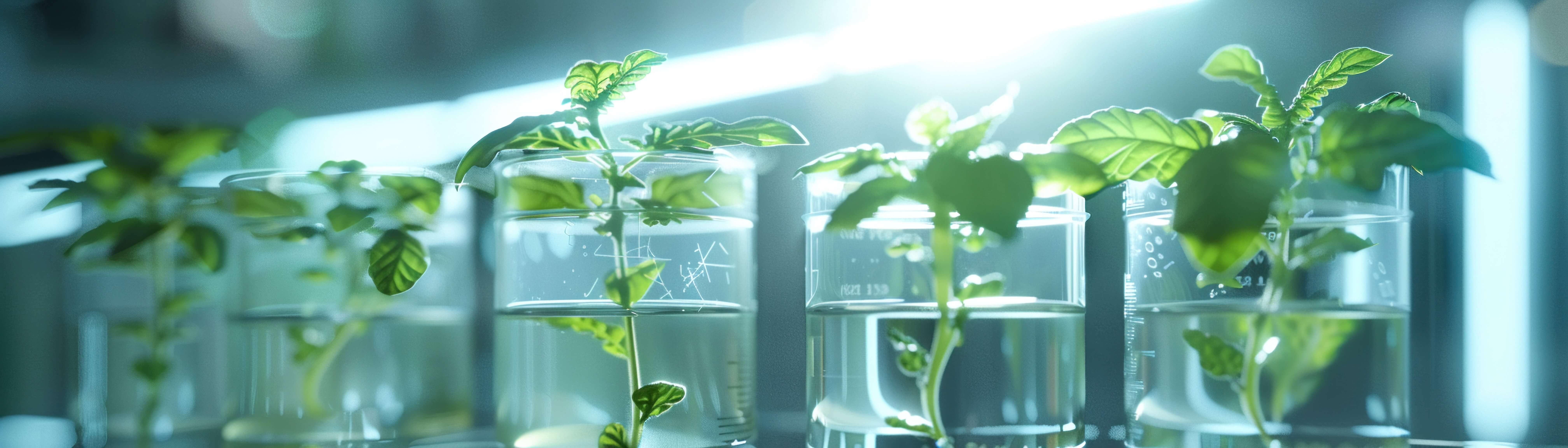 Biotechnology