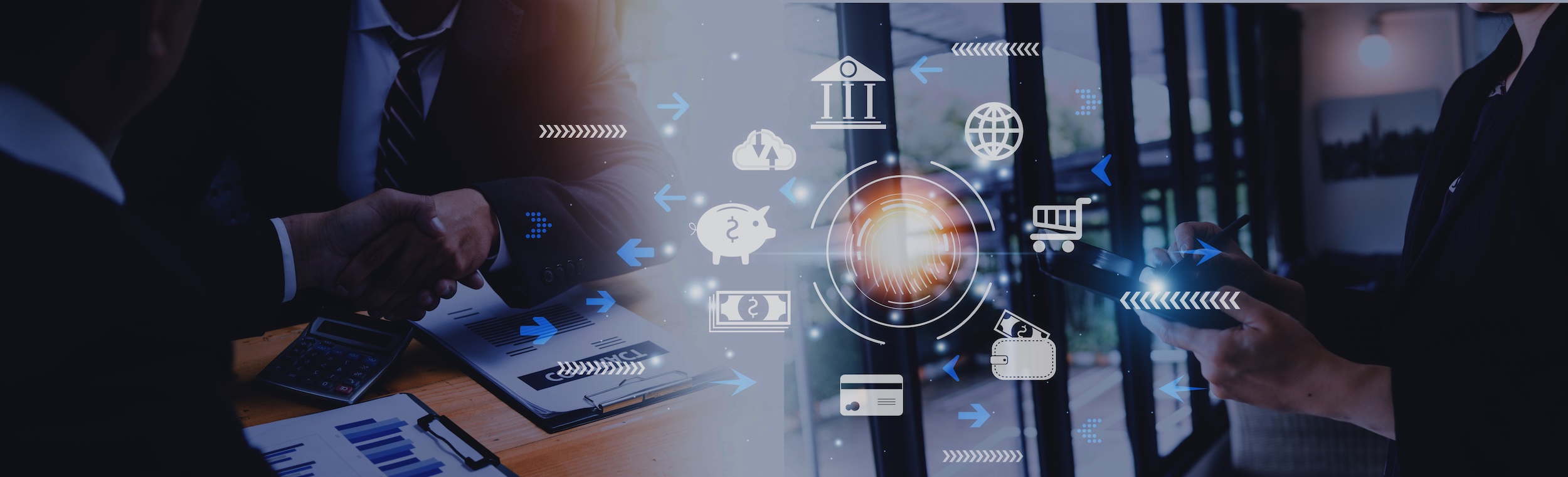 Fintech