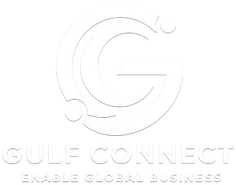 Gulf Connect