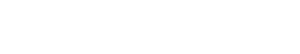 Gulf Connect