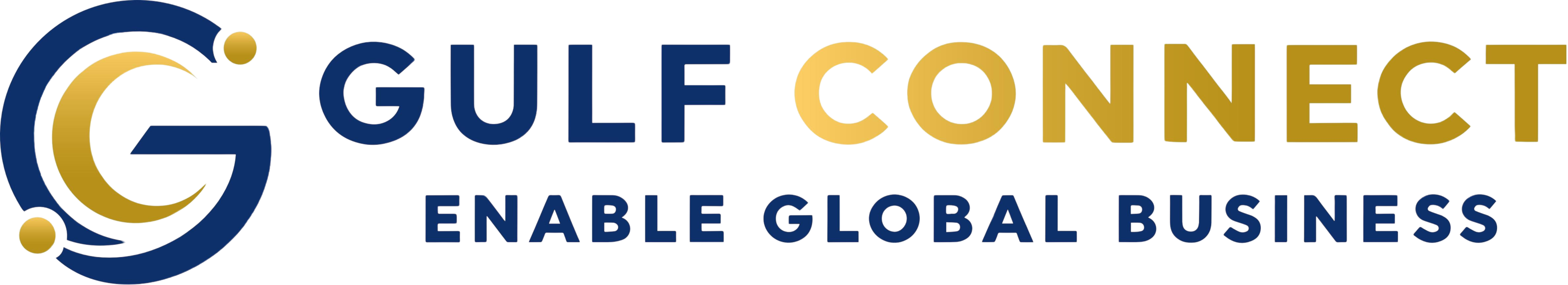 Gulf Connect